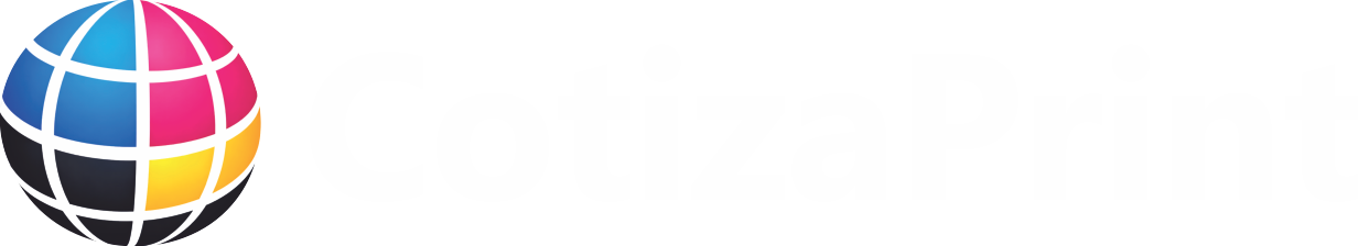 CotizaPrint