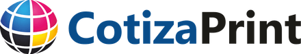 CotizaPrint