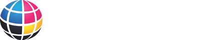 CotizaPrint